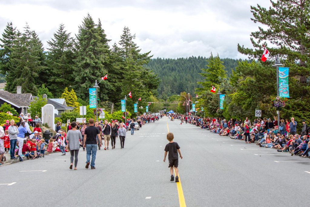 Home Sunshine Coast Foundation