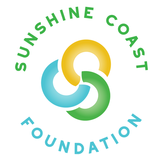 Community Foundation updates Name and Public Identity Sunshine Coast