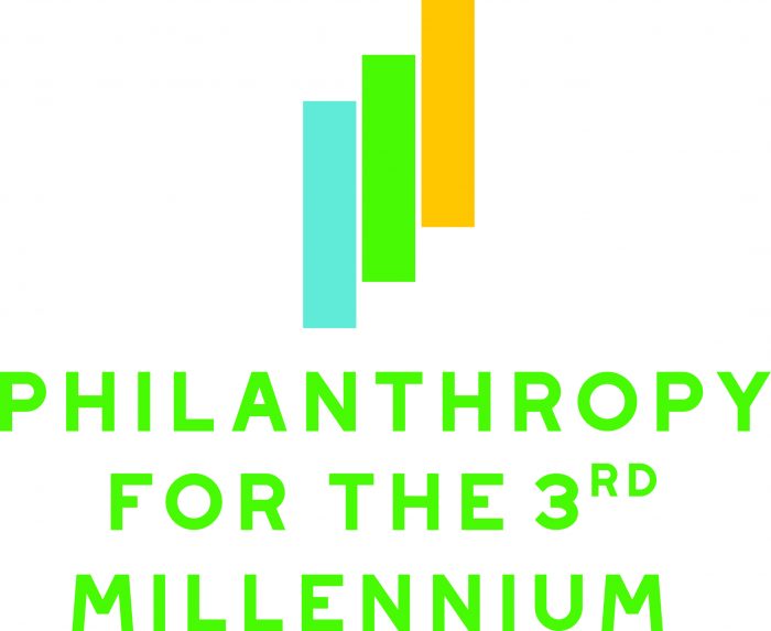 Sunshine Coast Foundation Seeks Next Generation of Donors Sunshine