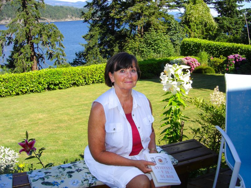 Home Sunshine Coast Foundation