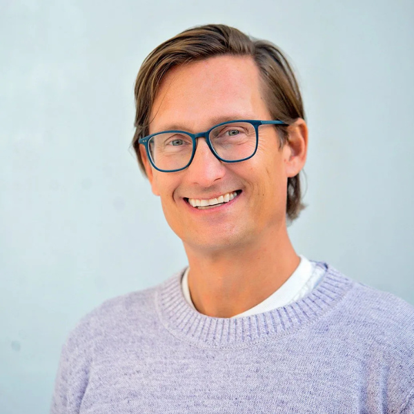 Alex Preswick